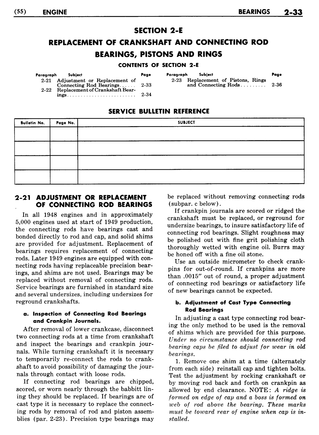 n_03 1948 Buick Shop Manual - Engine-033-033.jpg